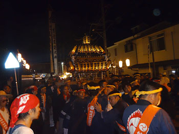 �{����n�䕗�i�U