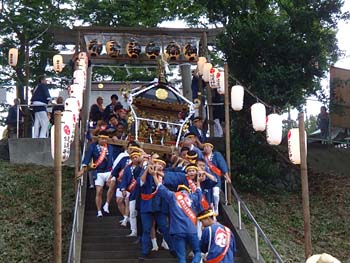 �{�o�����i�Q