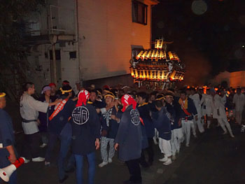 �{����n�䕗�i�V