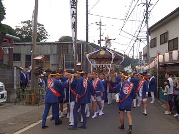 �{�o�����i�R