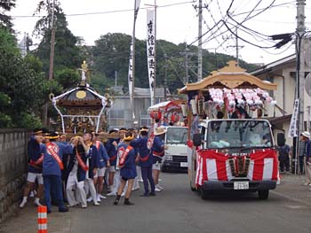 �{�o�����i�S