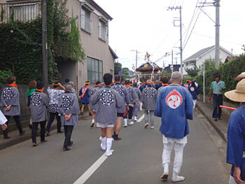 �약�n��u���ݐ_�`�v