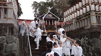 �{�o���i�P