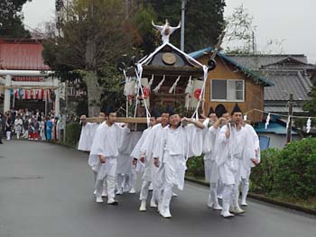 �{�o���i�Q