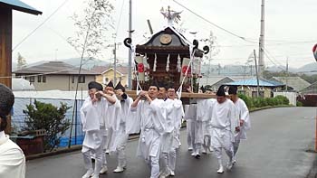 �{�o���i�R