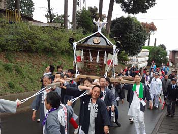 �{�o���i�S