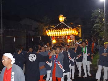 �{�����i�P