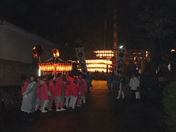 �{�����i�R