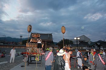 ��ՁE��n�䕗�i�P