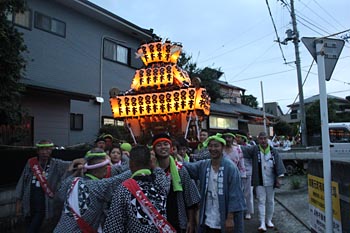 ��ՁE��n�䕗�i�Q