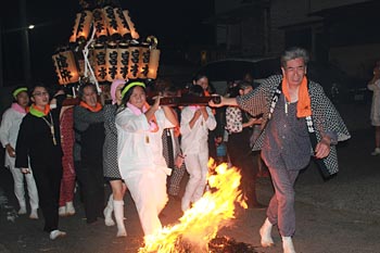 ��ՁE���_�`�Γn��P