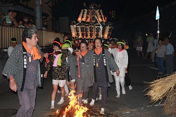 ��ՁE���_�`�Γn��Q