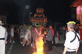 ��ՁE��l�_�`�Γn��