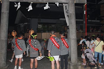 ��ՁE�{���P