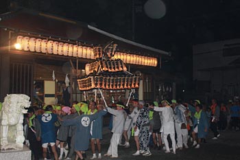 ��ՁE�{���Q