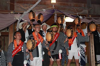 ��ՁE�{���R