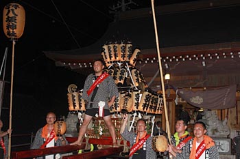 ��ՁE�{���S