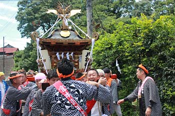 ��ՁE�n�䕗�i�P