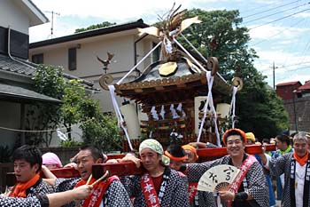 ��ՁE�n�䕗�i�Q