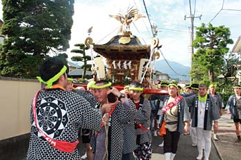 ��ՁE�n�䕗�i�S