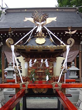 ���^�񓔐V��