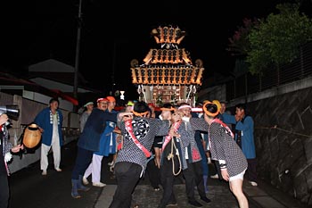 ���{�E��n�䕗�i�T