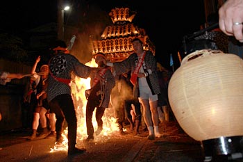 ���{�E�Γn��P