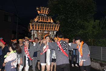 ���{�E��n�䕗�i�S