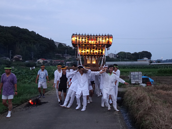 �S���x�� ������`�n��P