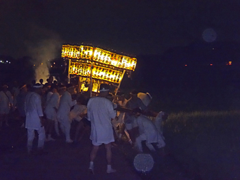 �S���x�� ������`�n��E���ǂ��R