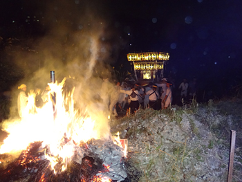 �S���x�� �{���L��