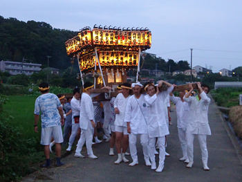 �S���x�� ������`�n��E���ǂ��P