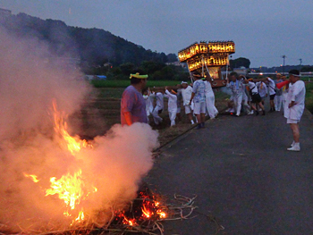 �S���x�� ������`�n��E���ǂ��Q