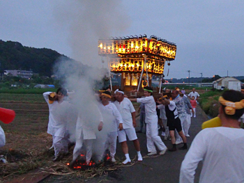 �S���x�� ������`�n��E�Γn��