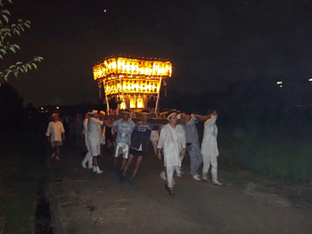 �S���x�� ������`�n��Q