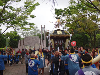 �삪�u�n�䕗�i�P