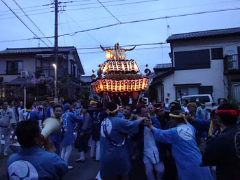 ��� �n�䕗�i�T