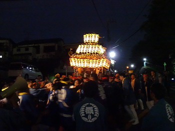 ��� �n�䕗�i�U