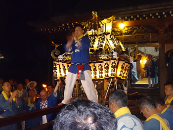 �N�����A���{��