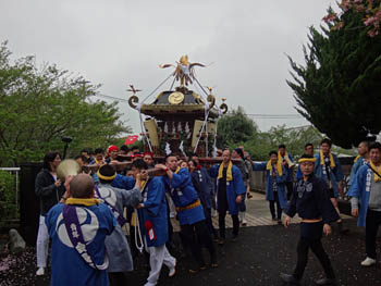 �삪�u�n�䕗�i�R