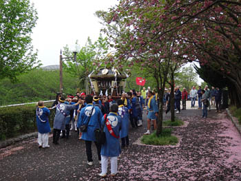 �삪�u�n�䕗�i�S