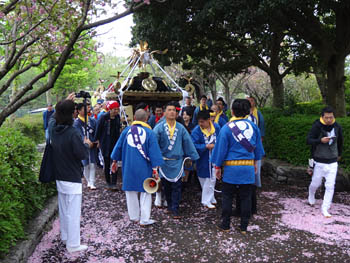 �삪�u�n�䕗�i�T