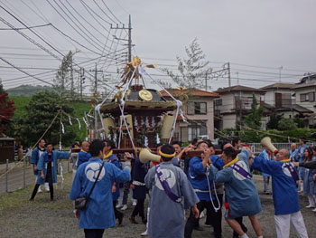 ��� �n�䕗�i�P