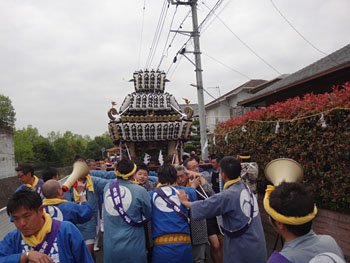 ��� �n�䕗�i�Q