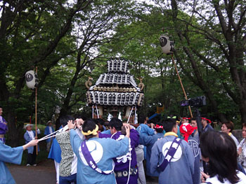 ��� �n�䕗�i�R