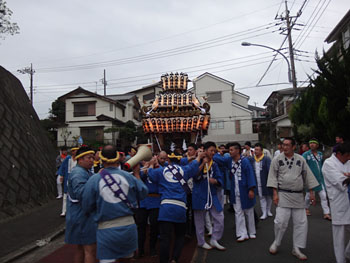 ��� �n�䕗�i�S