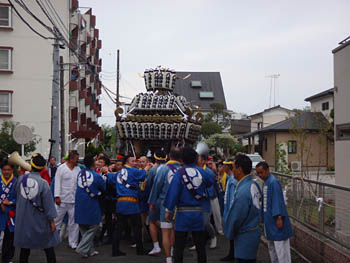 ���{ �n�䕗�i�P