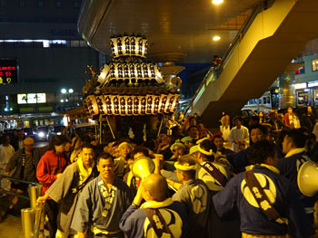 ���{�n�䁗���c�}���`��w�O�P