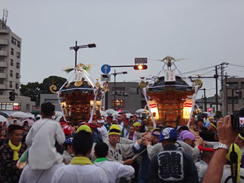 ���΂��Ղ��` �`�싴�X�^�[�g�P