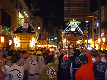 ���΂��Ղ��`�p���[�h���H���`�싴�t�߂P